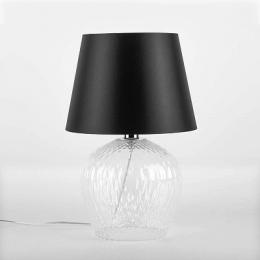 Настольная лампа TK Lighting  - 3